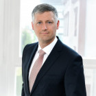 Michael Schwöbel 