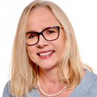 Malgorzata Przybyszewska