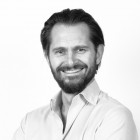 Frédéric Suetens 