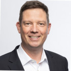 Robert Butz 