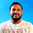 Vinod Kumar 