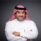 Marwan Fadel, FCIPD (Chartered Fellow