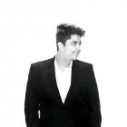 Divanshu Anand 