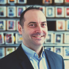 Mark Schuster 