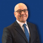 Alberto Panariello