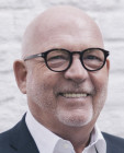 Daniel Feys 