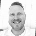 Mattias Nettarp