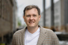 Mark Abraham 