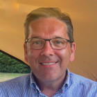 Marc Deschrijver 