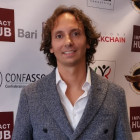 Luca Busolli - MBA