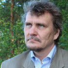 Jari Nieminen 