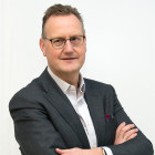 John Klinkhamer 