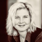 Carin Carlsdotter Denell 