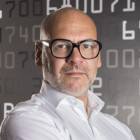 Fabiano Finamore