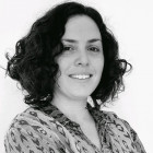 Chen Alboim