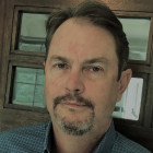 Mark Benvegnu