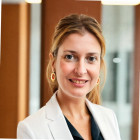 Beatriz Ruiz Carrizo 