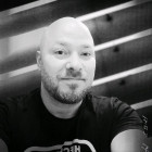 Kimmo Heikkilä