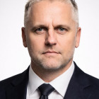 Peter Sebestyen 