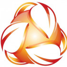 SigmaT Consultancy Private Lim 