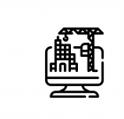 Construction Technology innovation seeks advisors 