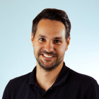 Björn Schneider 