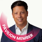 Ray De Silva 