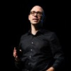 Jeroen Naudts 