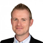 Prof. Dr. Mark Harwardt 
