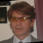 Oscar Clemente