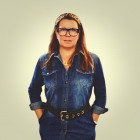 Marie Tjeder 