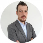 Cosmin Costean 