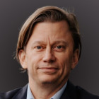 Jesper Silvanius  