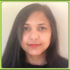Vibha Choudhury 