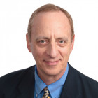 Dave Warar 