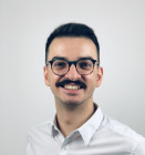 Andreu Iglesias 