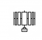 Energy Equipment Manufacturer 