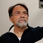 André Baken