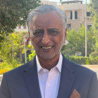 Mohamed Munaf Emam 