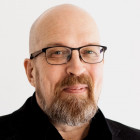 Mika Lammi