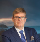 Tapani Kiiski 