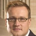 Hannu Vuola