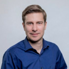 Claus Unterkircher 
