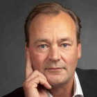 Joakim Niléhn 