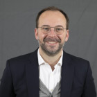 Xavier HYVERNAT