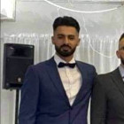 Ahmed Madi