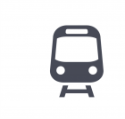 Advisor with rail traffic industry expertise 