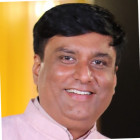 Prashant Agnihotri 