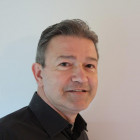 Jo Van Winckel 