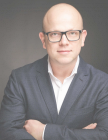 Felix Bauchspiess 